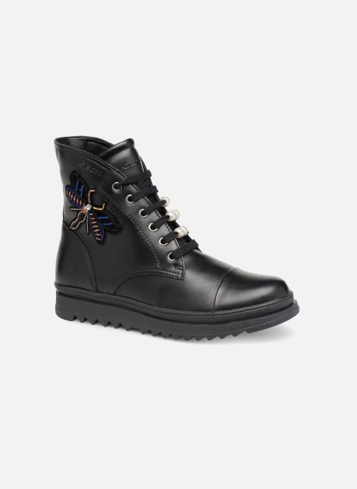 varios diseños obtener online estética de lujo Geox J Gillyjaw Girl J847XA (Negro) - Botines chez Sarenza (339635) varios diseños obtener online estética de lujo Geox J Gillyjaw Girl J847XA (Negro) - Botines chez Sarenza (339635)